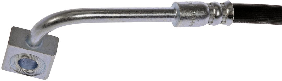 Dorman First Stop H620580 Brake Hose - 32-1/4 Inch - image 2
