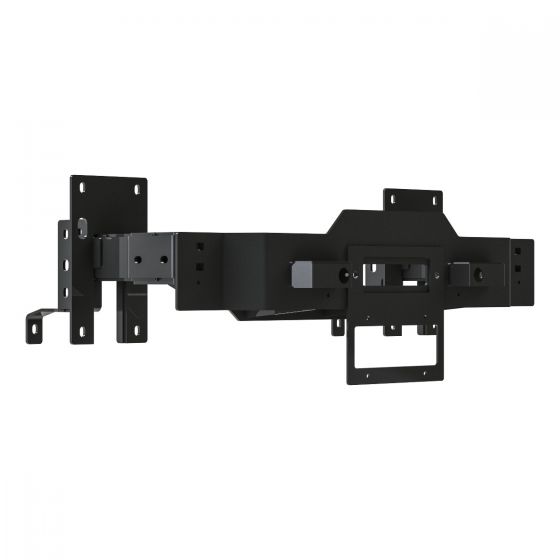 Ranch Hand LWD191BL1 Legend Steel Winch Mount