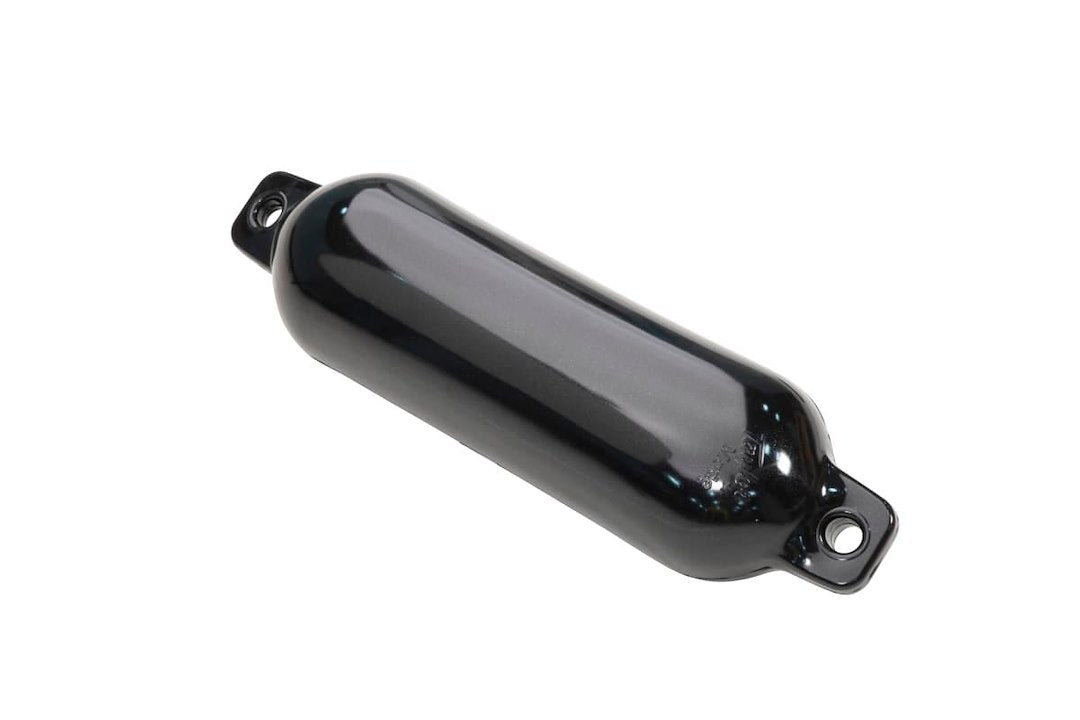 Taylor Made 31722 Boat Fender - image 1