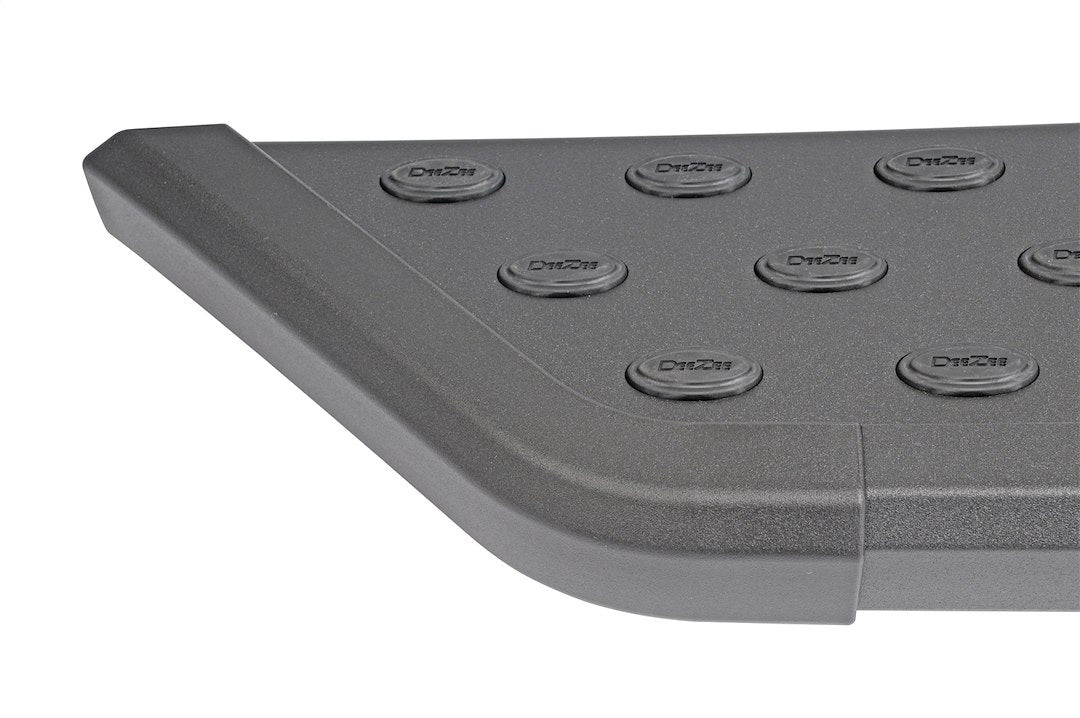 Dee Zee NXT Series Running Board DZ16321 - image 2