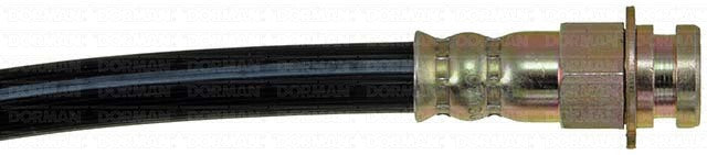 Dorman First Stop H36850 Brake Hose - 19.63 Inch - image 2