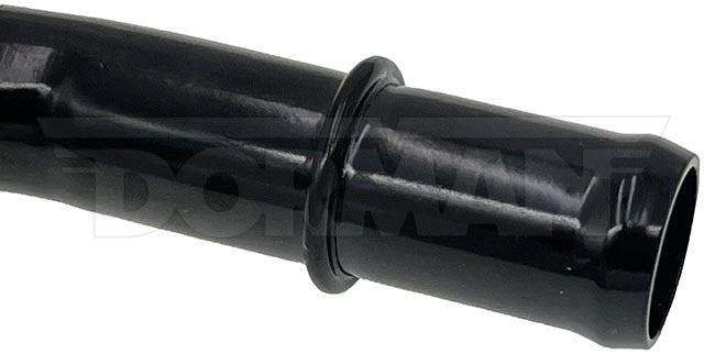 Dorman (OE Solutions) 626685 Engine Heater Hose Assembly - image 3