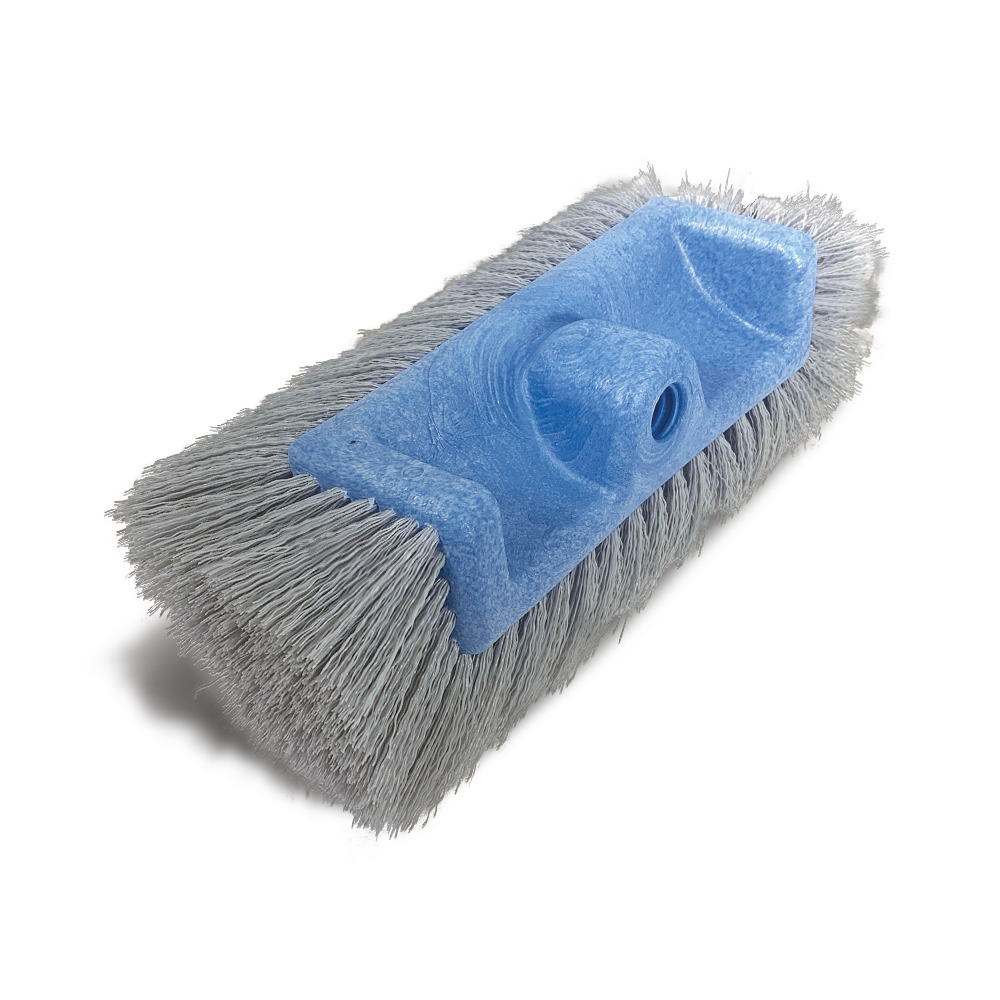 Dicor Corp. Cp-Sb125e Scrub Brush - image 1