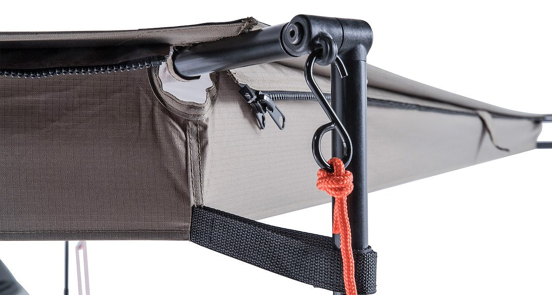 Rhino-Rack Usa 33100 Awning - image 11