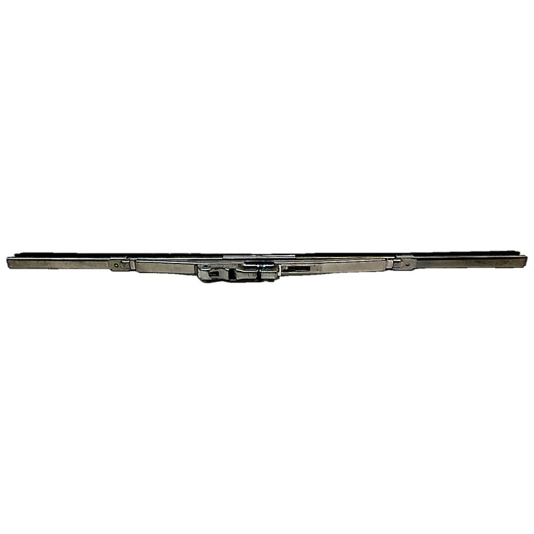 Crown Automotive J0973819 11-Inch Front Wiper Blade - image 2