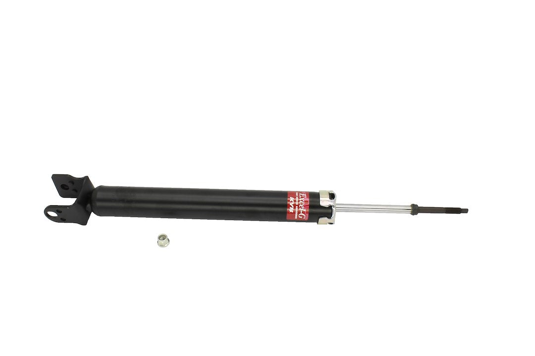 KYB 349075 EXCEL-G Non-Adjustable Shock
