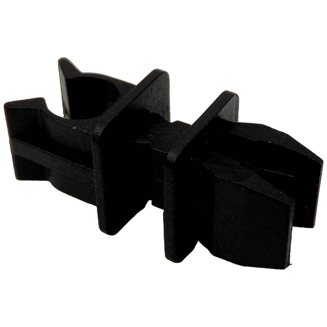 Crown Automotive J4007456 Hood Prop-Rod Clip