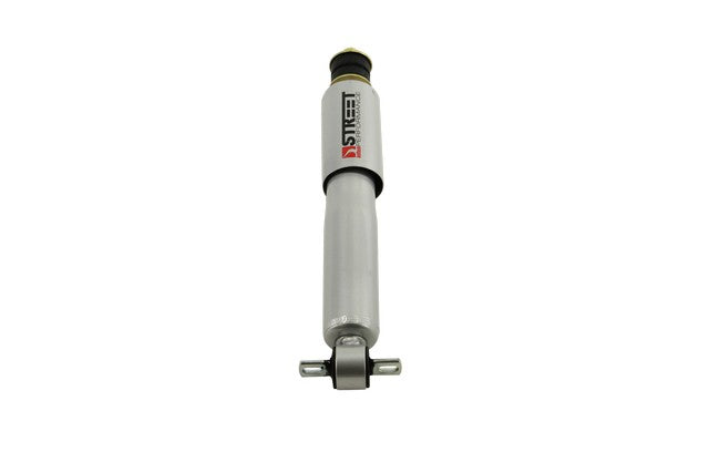 Bell Tech Street Performance Shock Absorber Nitrogen Gas Charged 10102I - image 1