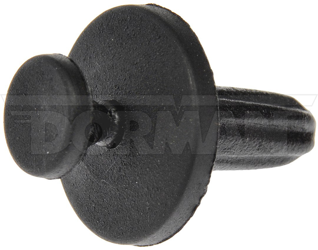 Dorman OE Solutions 961-075d Bumper Cover Retainer - image 1