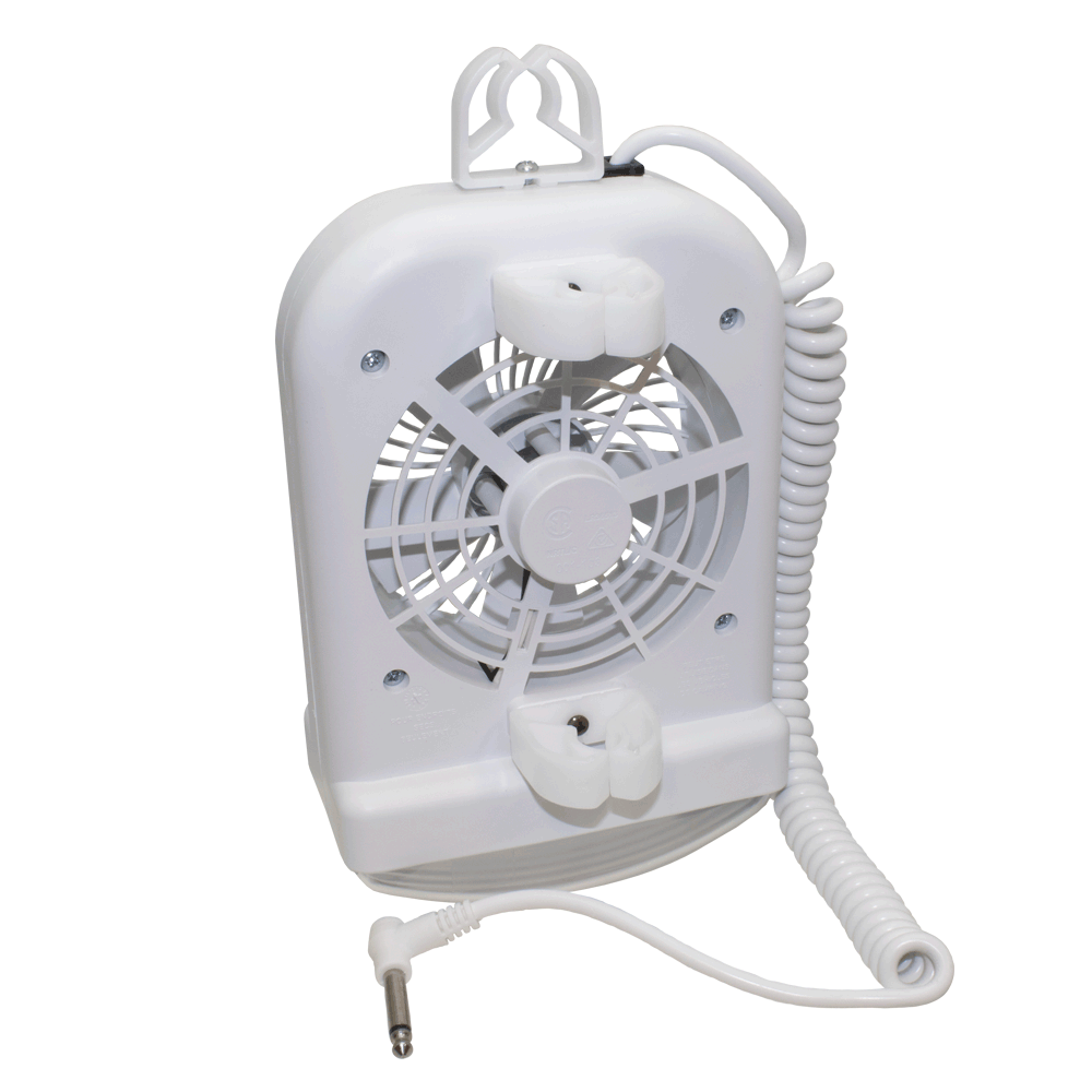 Creative Products Cmd-001-103 Fan - image 1