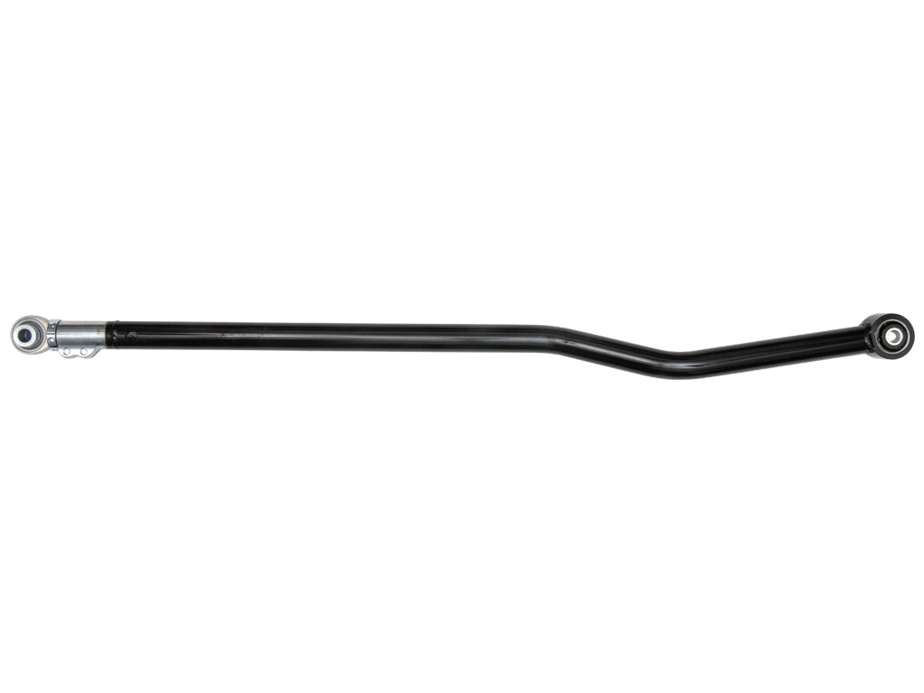 Icon Vehicle Dynamics 22028 Adjustable Rear Track Bar for JL