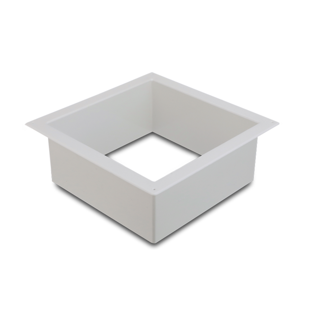 Dometic K1060-81 Roof Vent Trim Ring