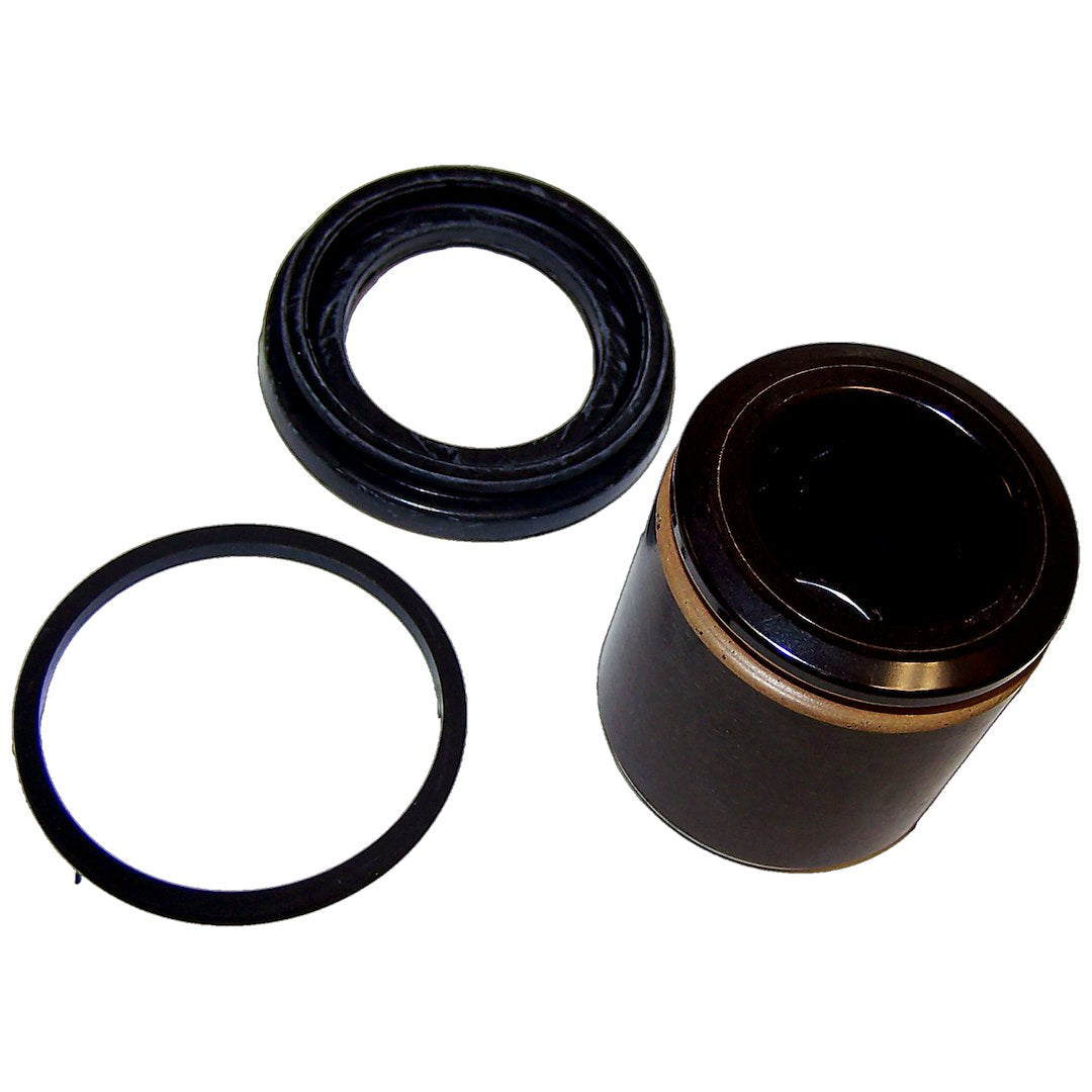 Crown Automotive 68003882AA Caliper Piston Kit - image 3