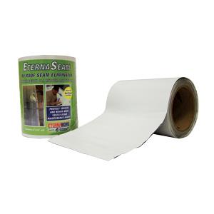 Eternabond 731217-11579 Roof Repair Tape