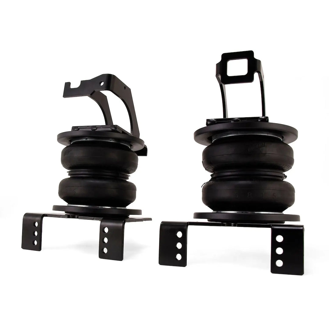Air Lift 99596 Helper Spring Kit - image 2