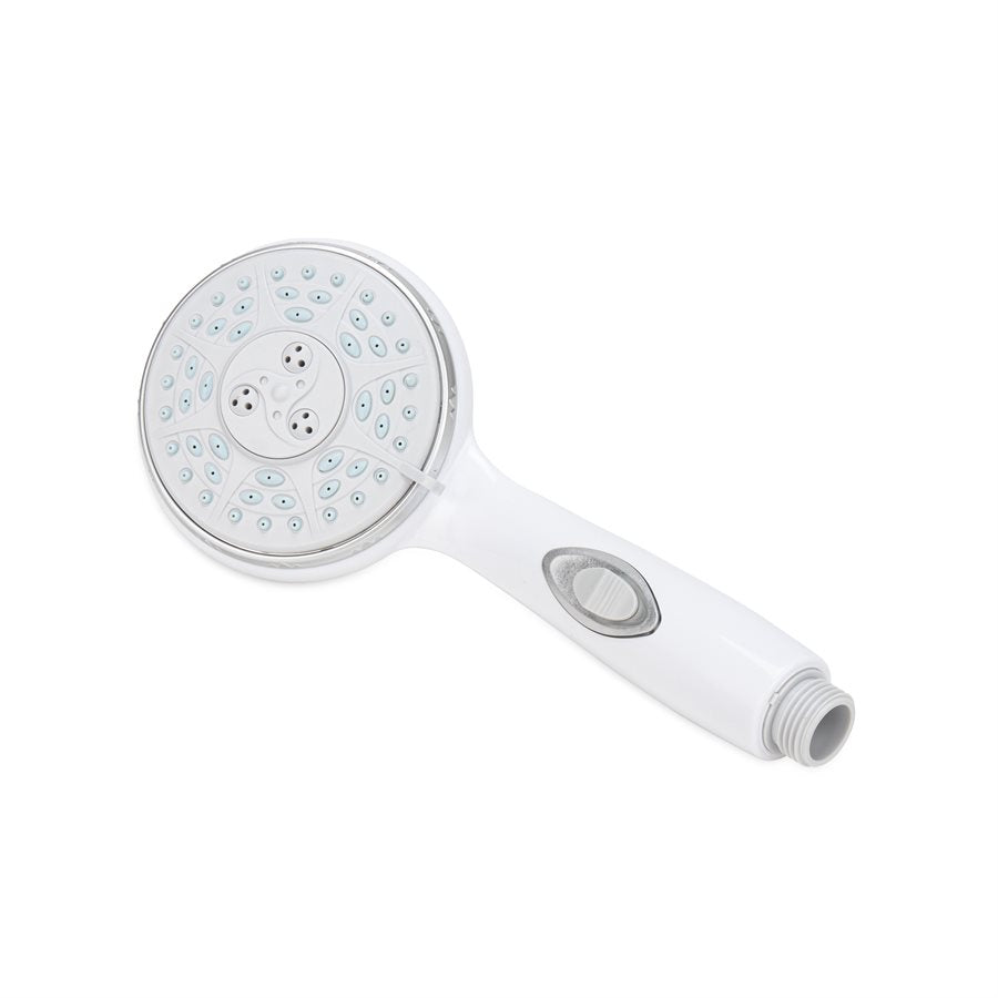 Camco 43711 Shower Head - image 1
