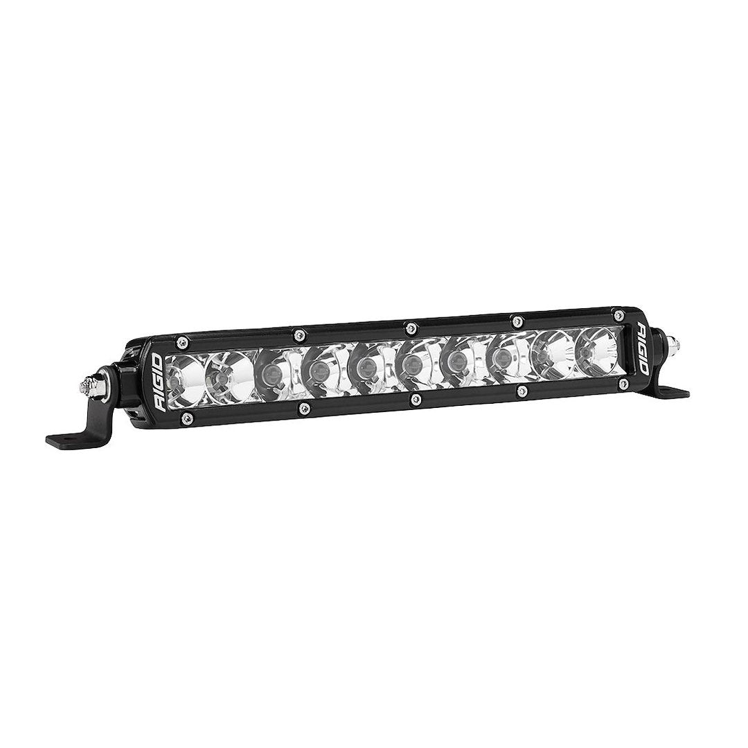Rigid Lighting 910313 Light Bar - image 1