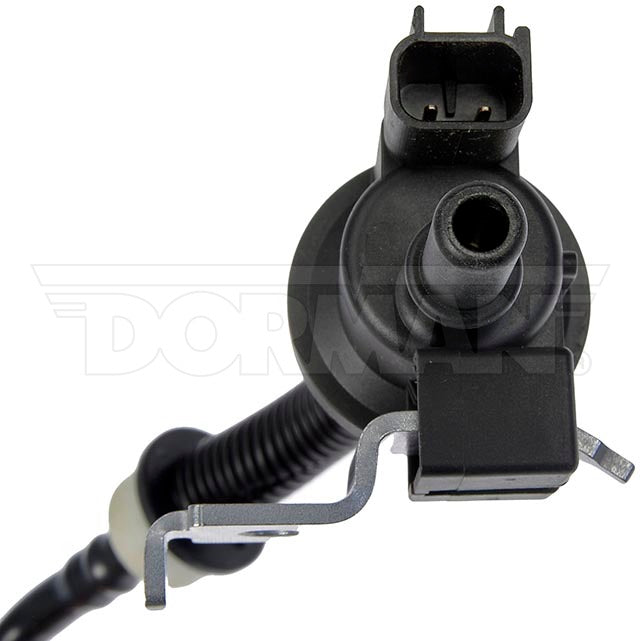 Dorman Chassis 994-554 EVAP Fuel Vapor Hose - image 4