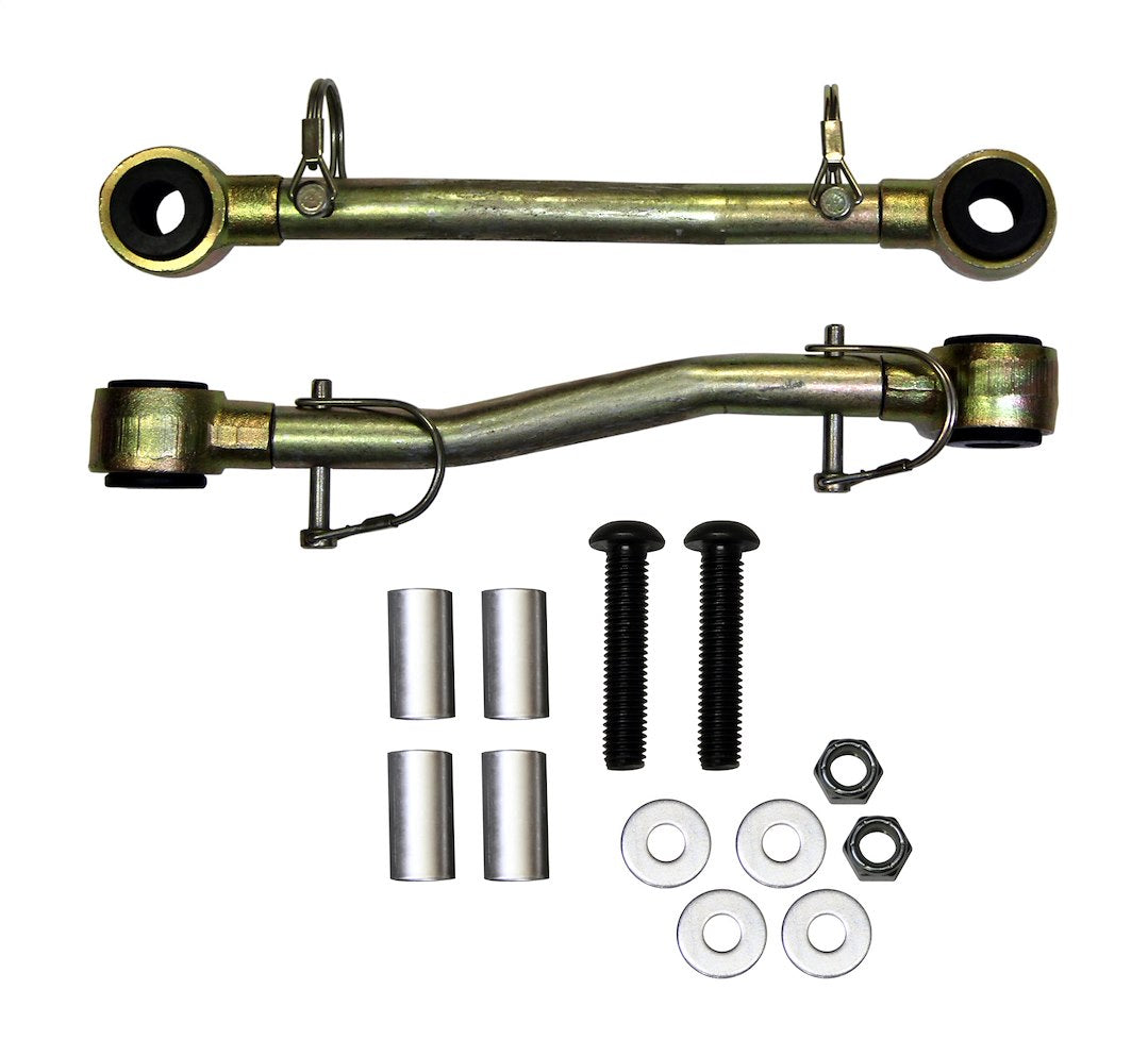 Skyjacker SBE126 Stabilizer-Bar Mounting Component