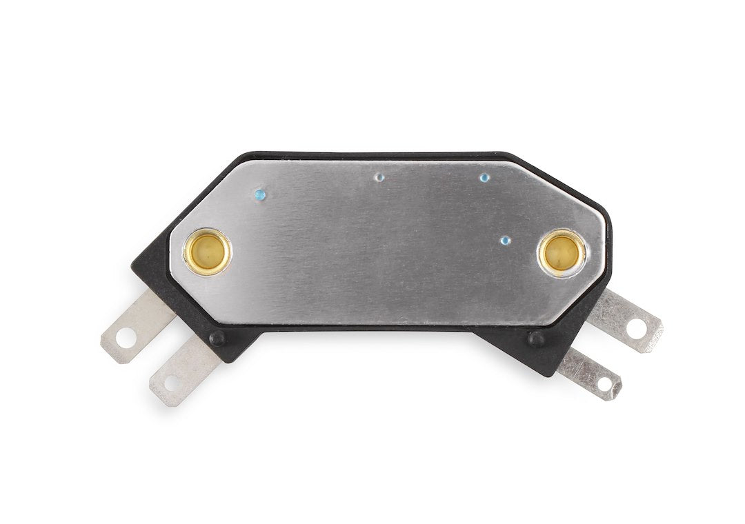 Accel Ignition 35361 Ignition Control Module - image 6