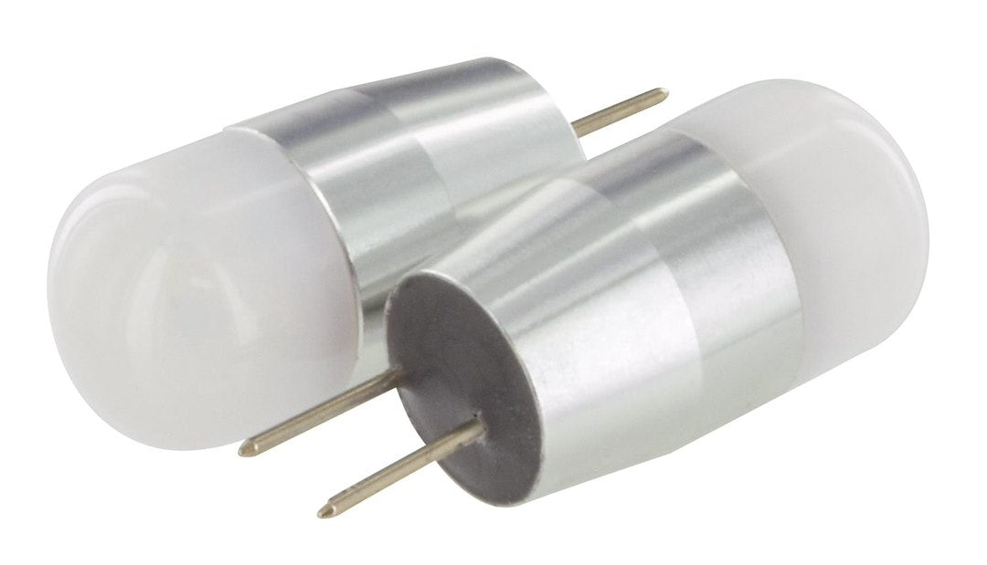 Valterra Dg79018vp Multi Purpose Light Bulb - Led