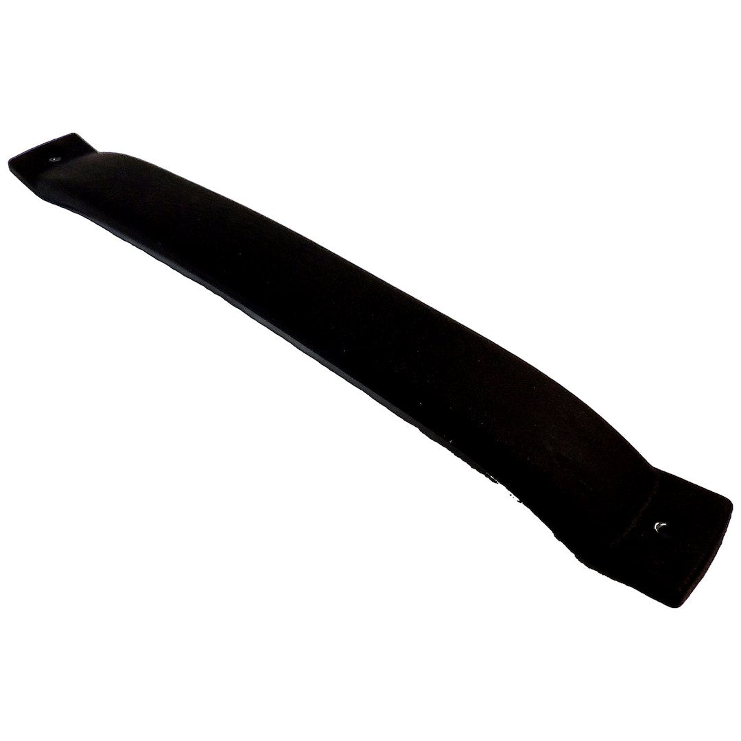 Crown Automotive 5ES43DX9 Interior Door Pull Strap - image 3