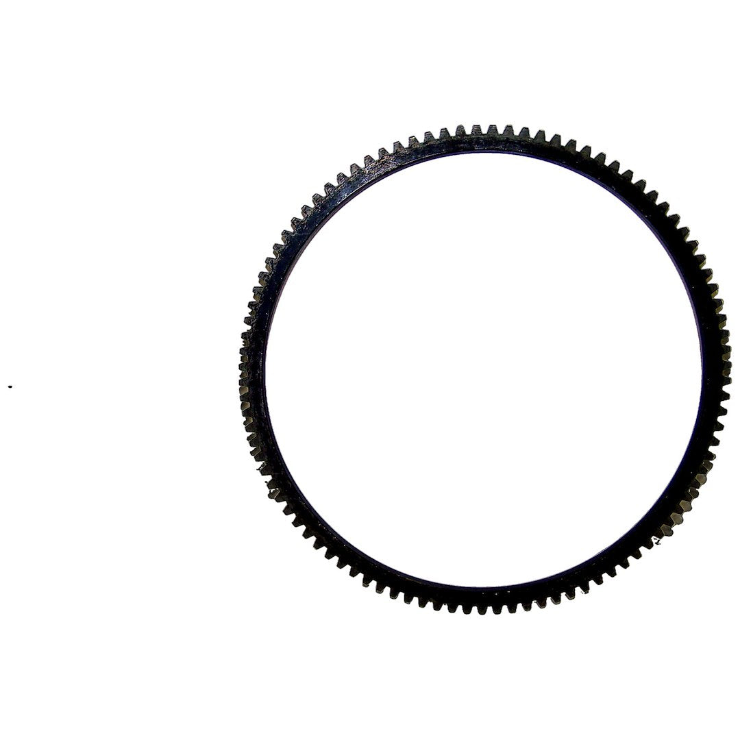 Crown Automotive J0635394 97-Tooth Flywheel Ring Gear - image 2