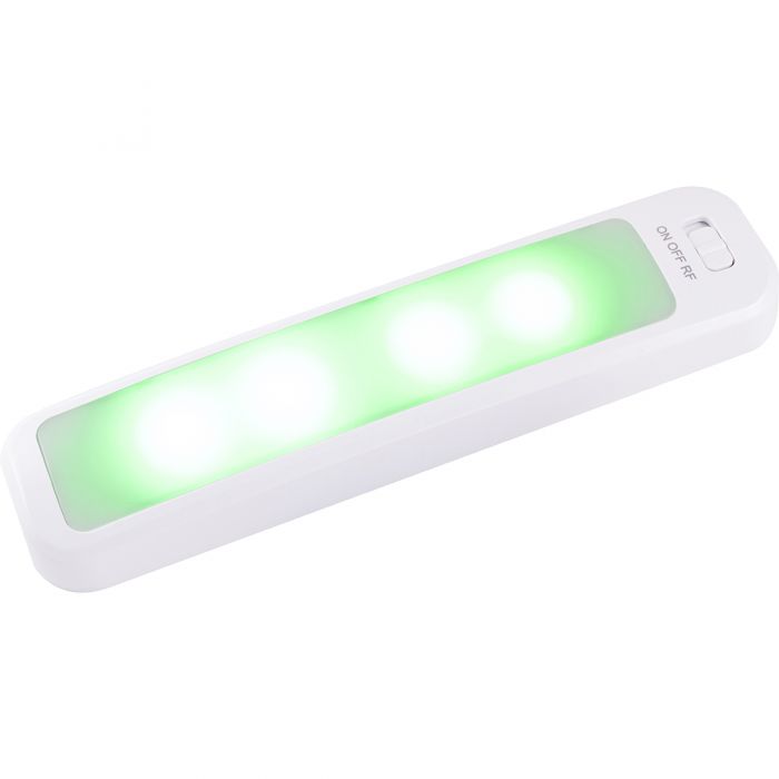 Jasco 44578 Interior Light - Led - image 4