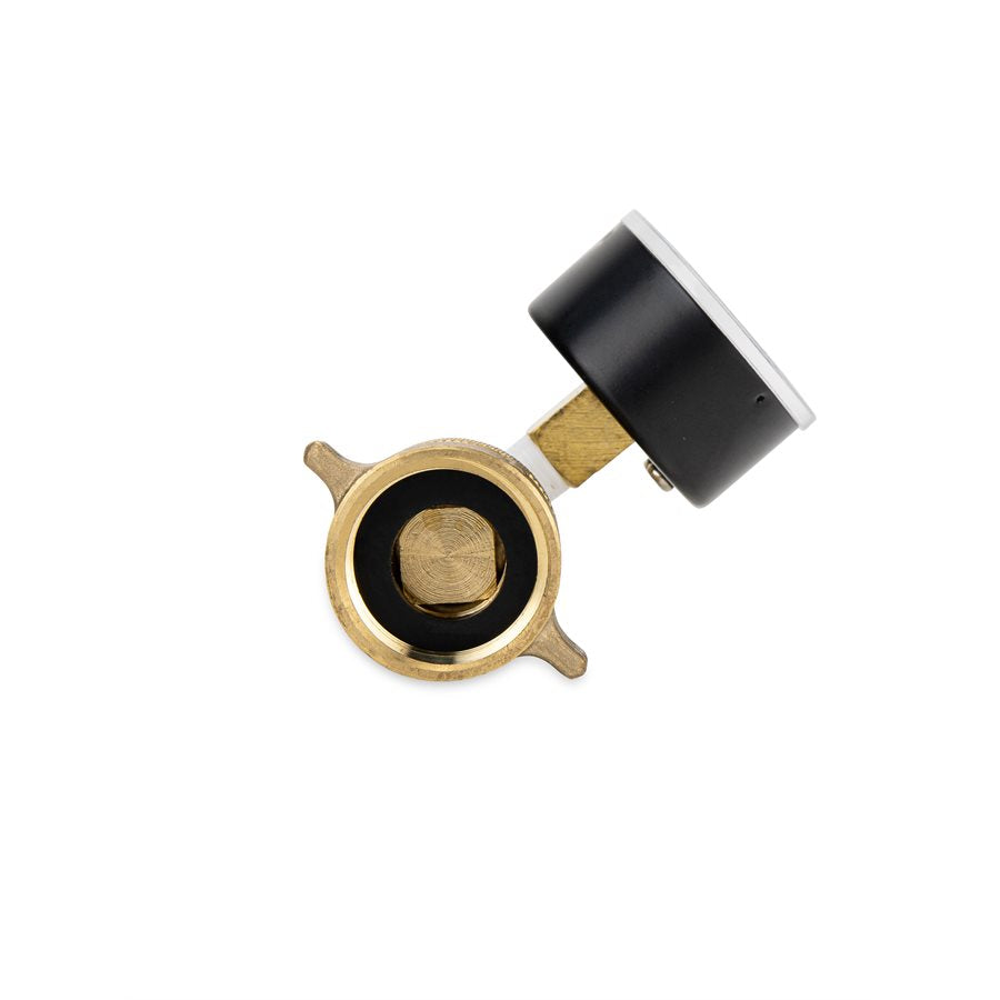 Camco 40064 Fresh Water Pressure Regulator - image 7