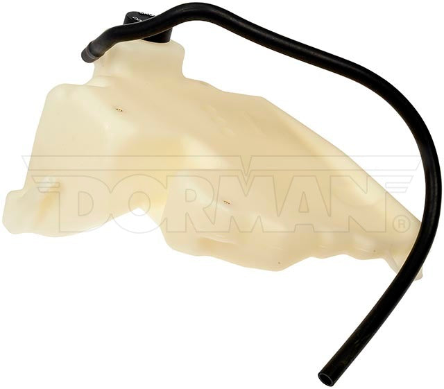 Dorman 603-111 Plastic Coolant Reservoir with Tank Cap - image 5