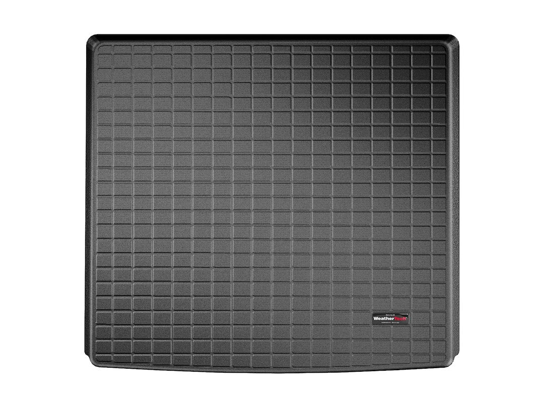 Weathertech (Usa) 40710 Cargo Area Liner - image 1