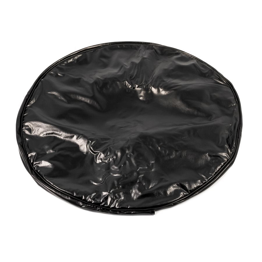 Camco 45258 Spare Tire Cover - image 1