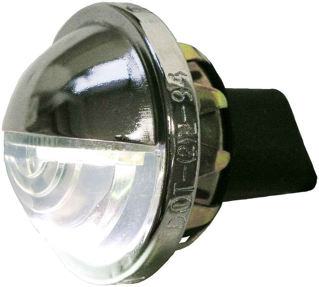 Peterson Mfg. License Plate Light – LED V298C