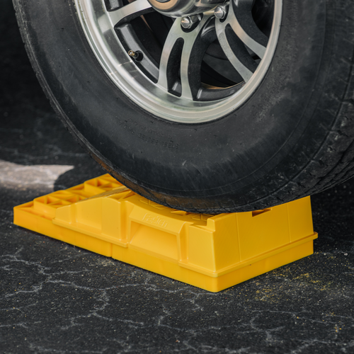 Camco 44535 Leveling Block - image 15