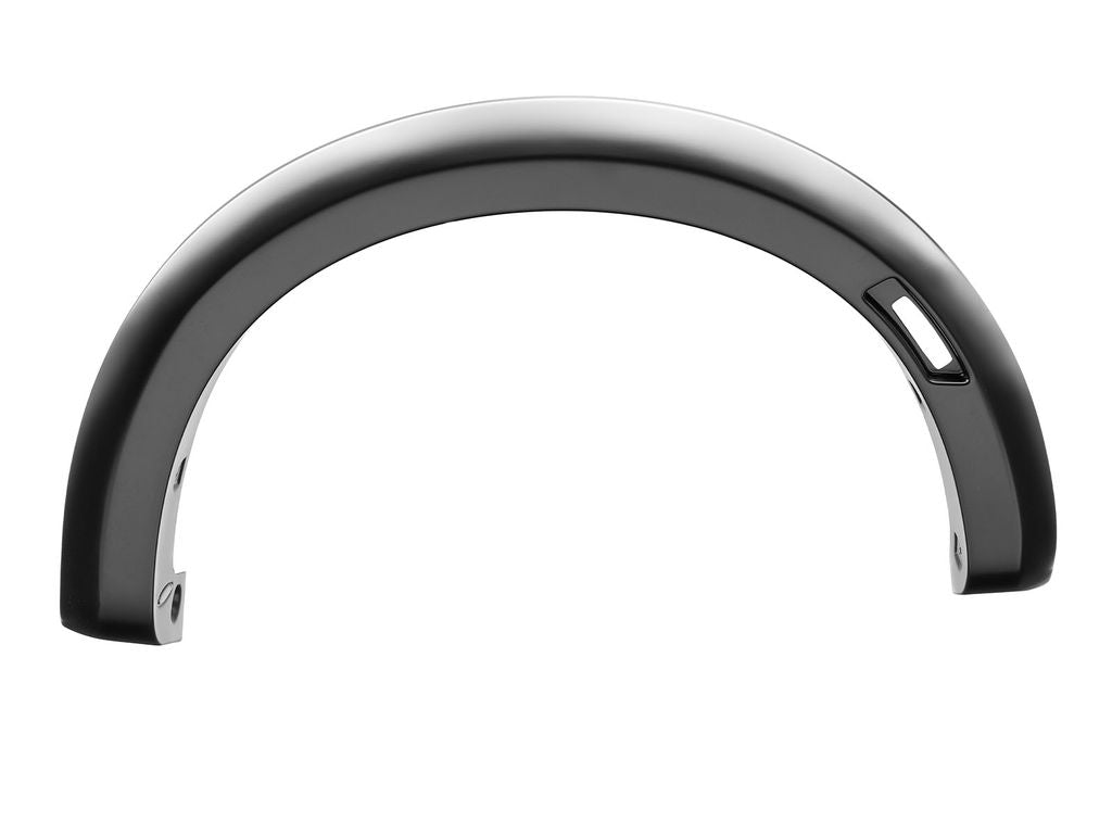 Husky Liner 2802977 Extend-A-Fender Flare Set