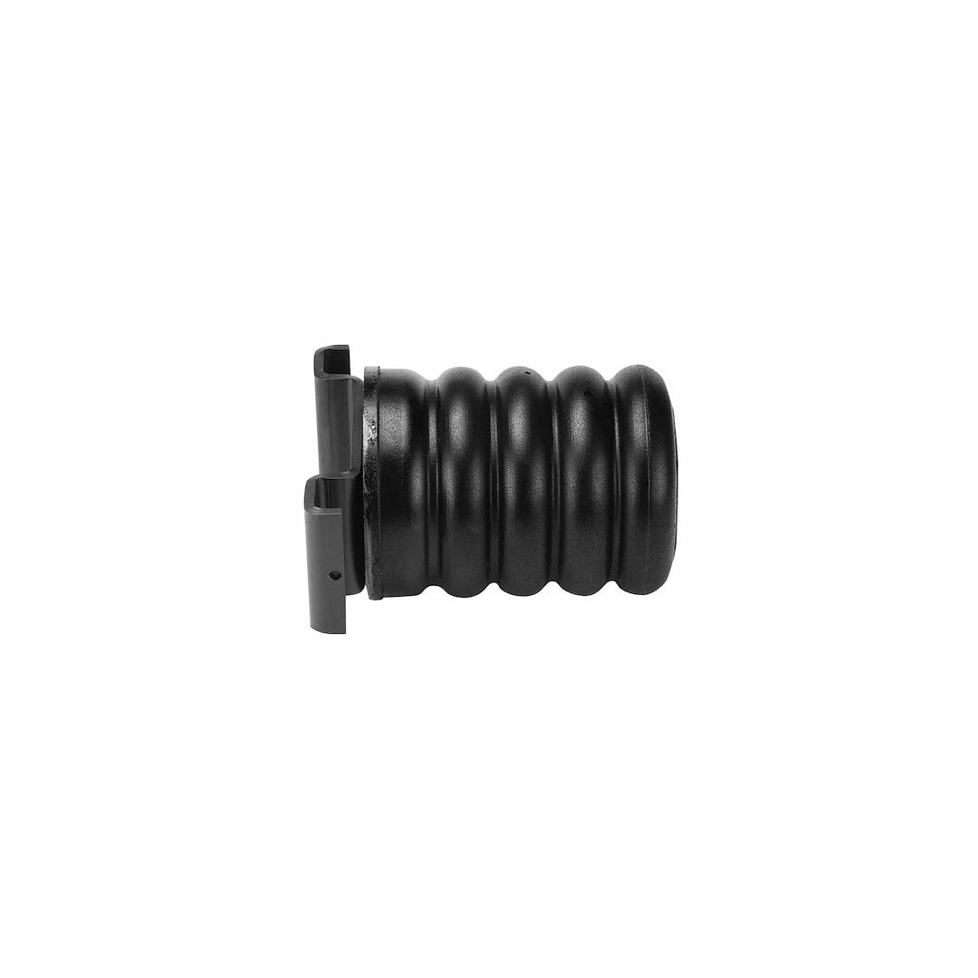 Super Springs Ssr-610-47 Helper Spring Kit - image 3
