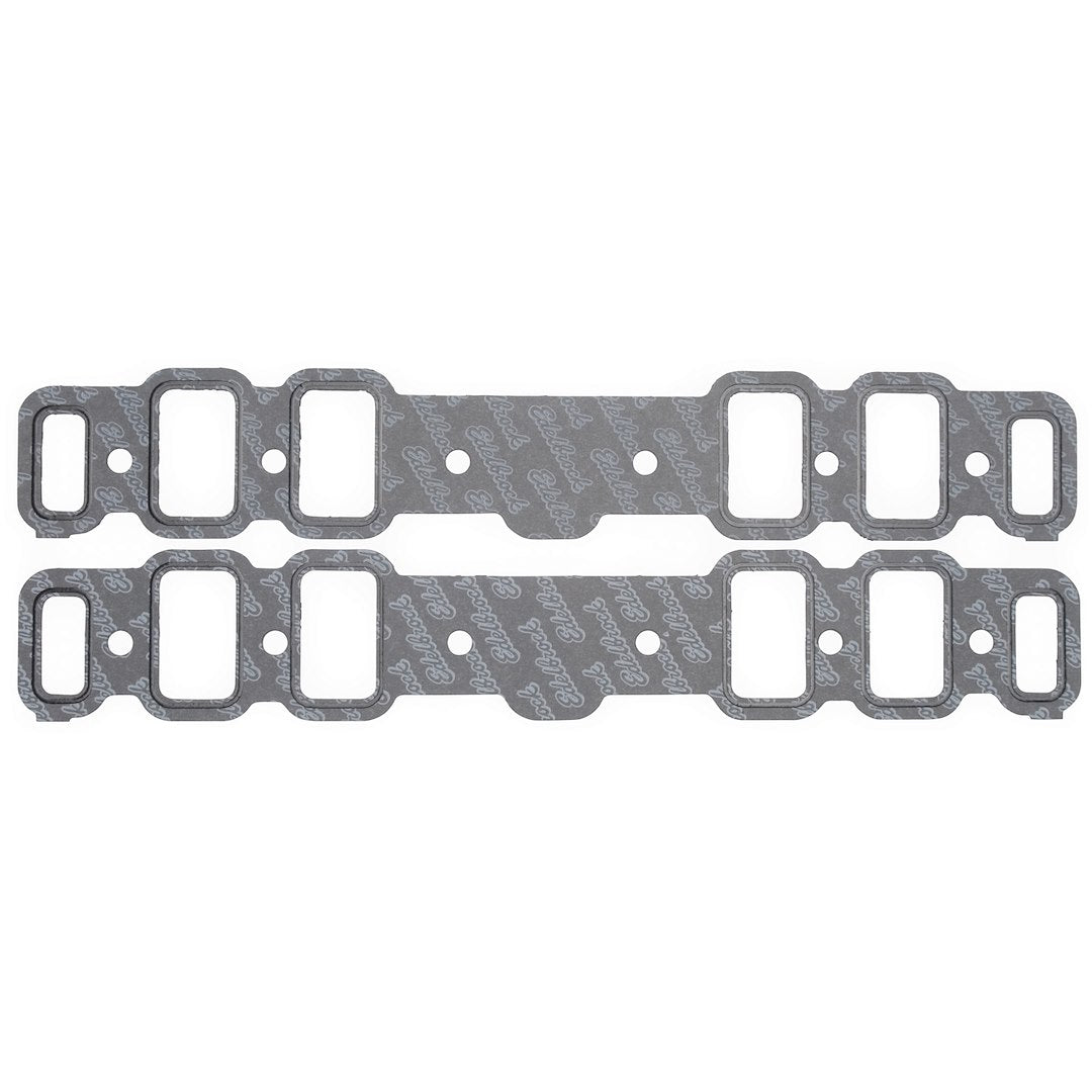 Edelbrock 7284 Intake-Manifold Sealing Gasket