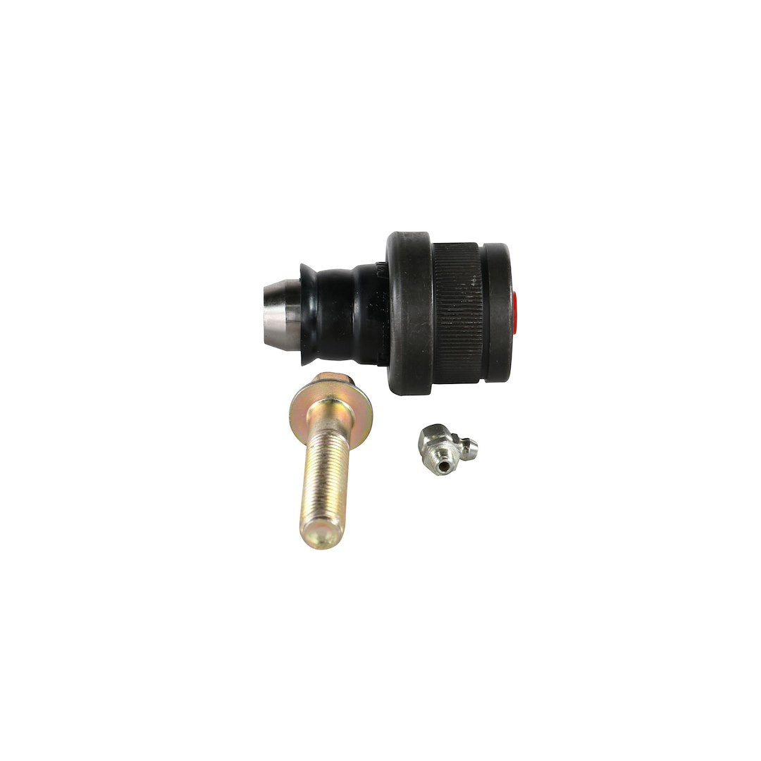 Moog Chassis K80196 Ball Joint