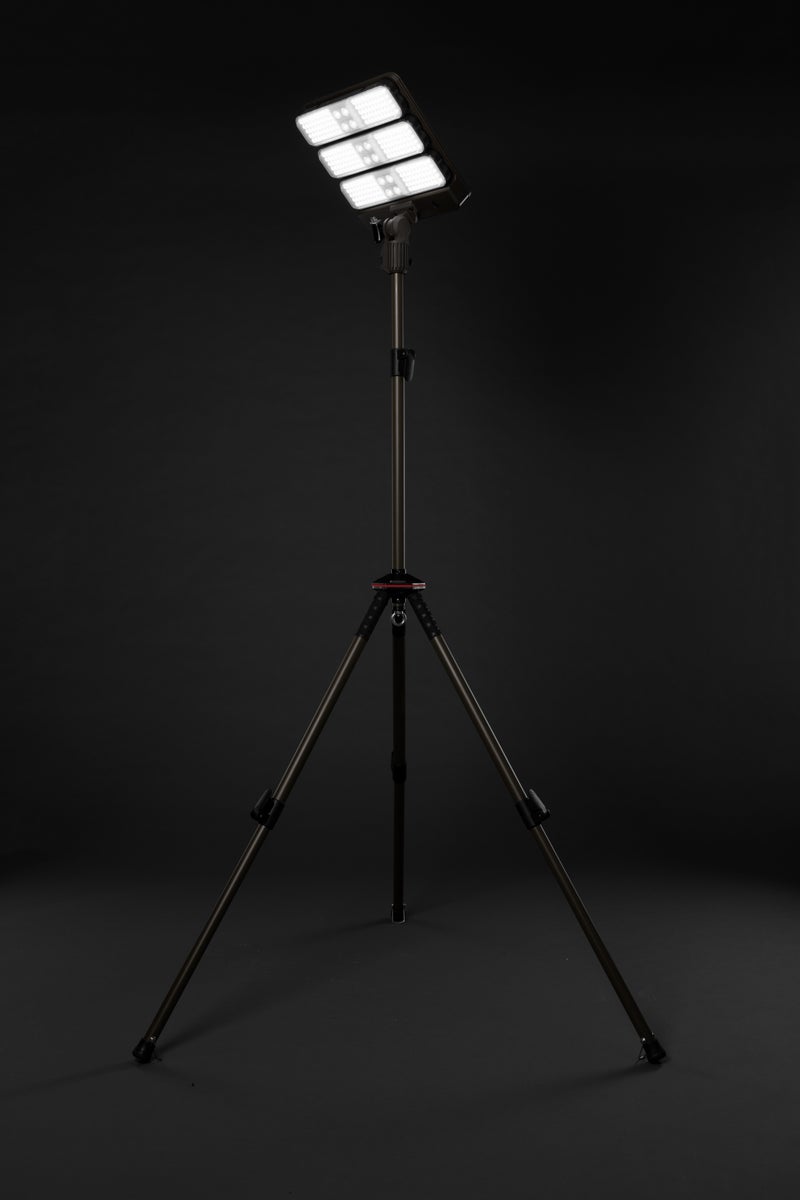 Body Armor Ts-4-1001 Work Light - image 2