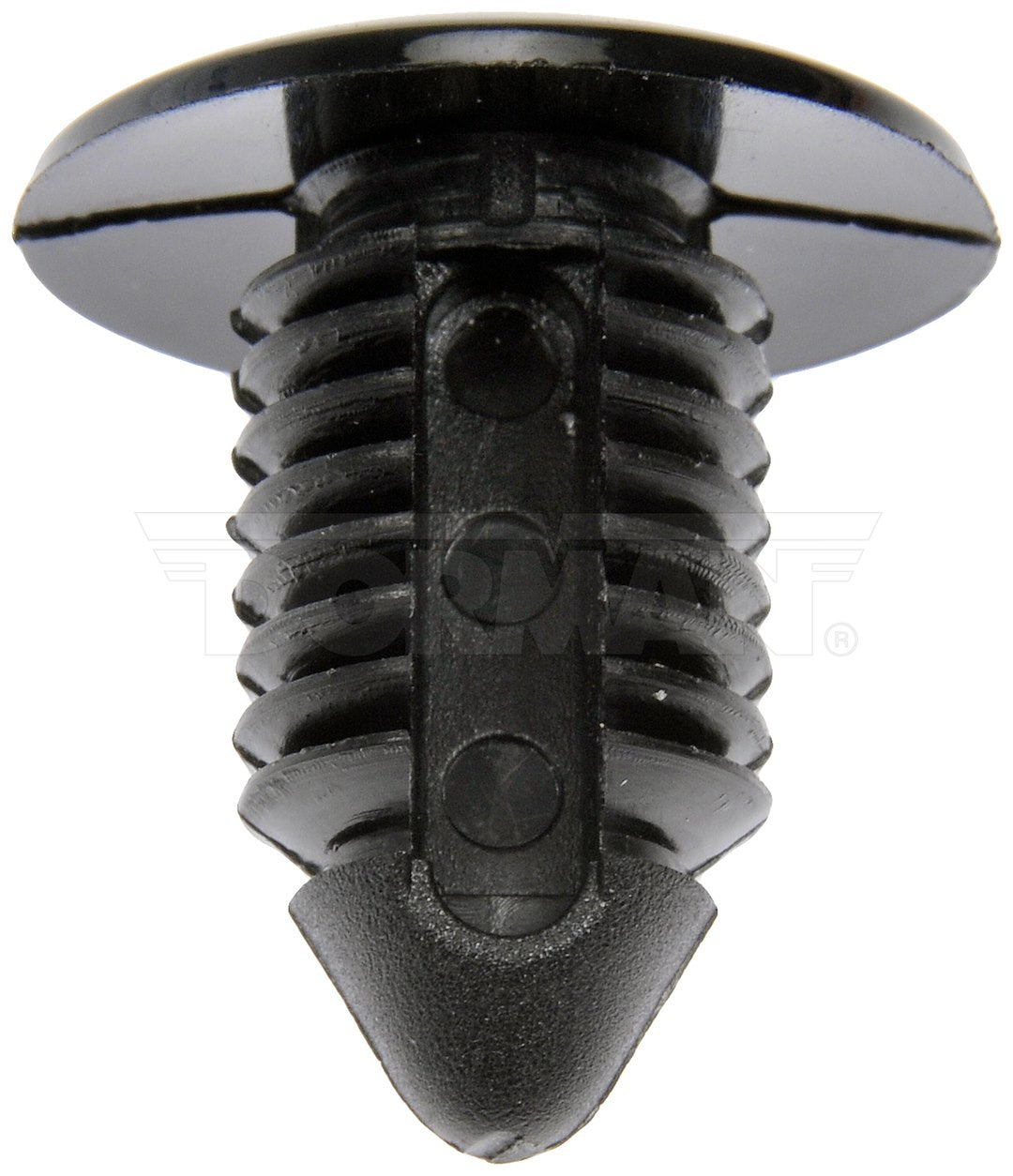 Dorman OE Solutions 963-021d Interior Panel Retainer - image 2