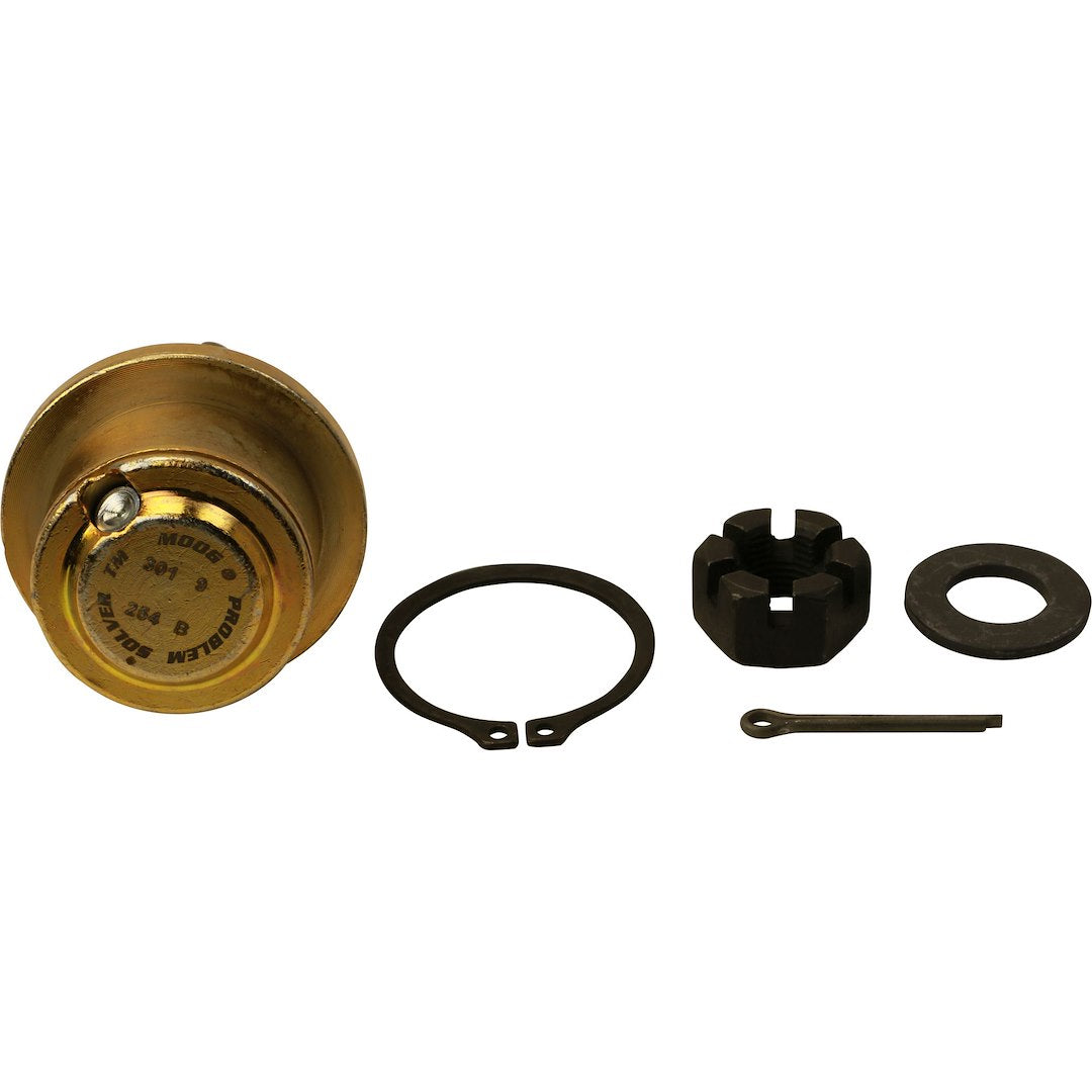 Moog Chassis K500286 Suspension Ball Joint