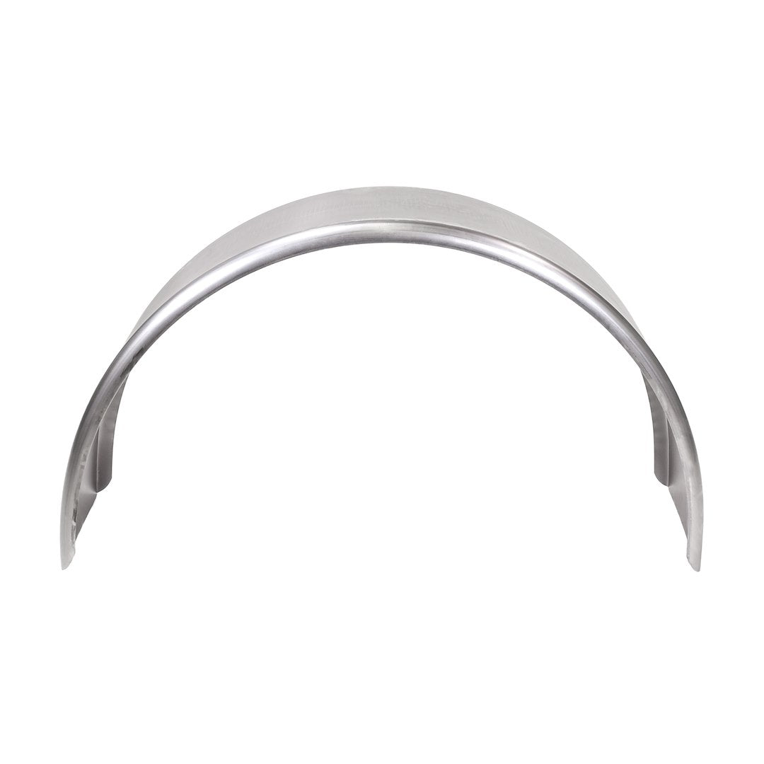 Husky Towing F0006 Trailer Fender - image 3