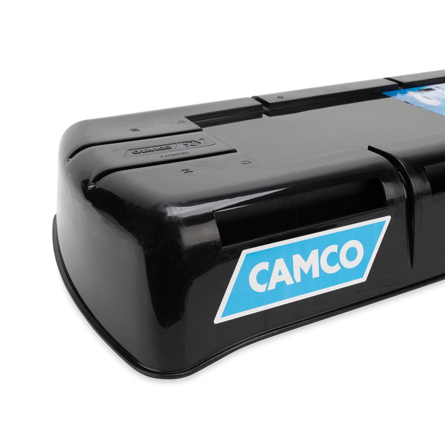 Camco 42163 Refrigerator Vent Cover - image 7