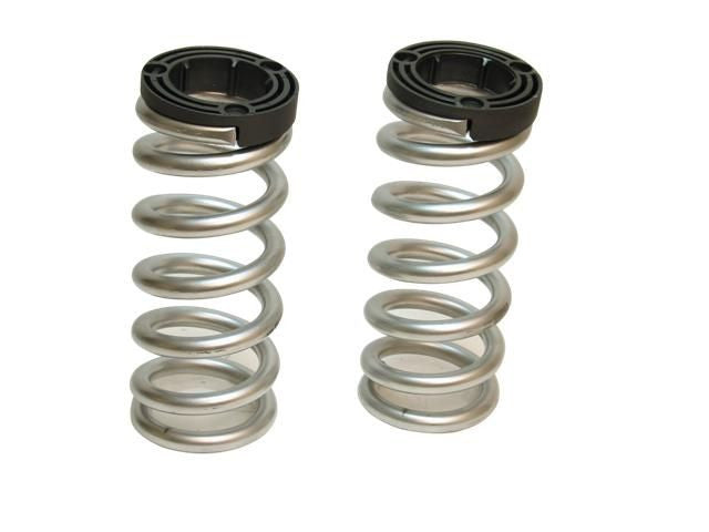 Bell Tech 23804 Lowering Kit - image 1