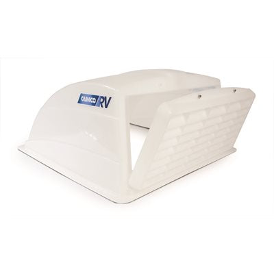 Camco 40431 Roof Vent Cover - image 1
