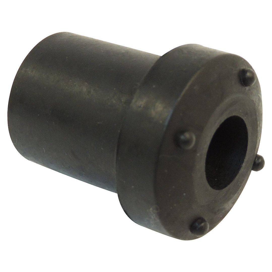Crown Automotive J5355966 Leaf Spring Bushing - image 1
