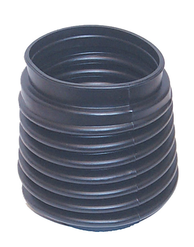 Sierra Marine 18-2765 Outboard Motor Exhaust Bellows