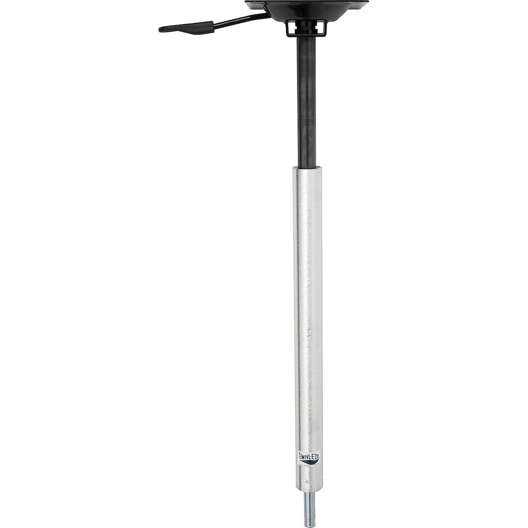 Attwood Marine 3204 Boat Seat Pedestal - image 1