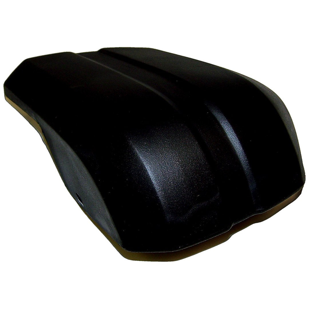 Crown Automotive 55234545 Left Front Bumper End Cap - image 3