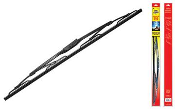 Rv Designer Tru6-32 Windshield Wiper Blade